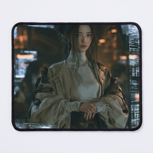 Item preview, The Interface Between Memory and Light designed and sold by oanaunciuleanu.