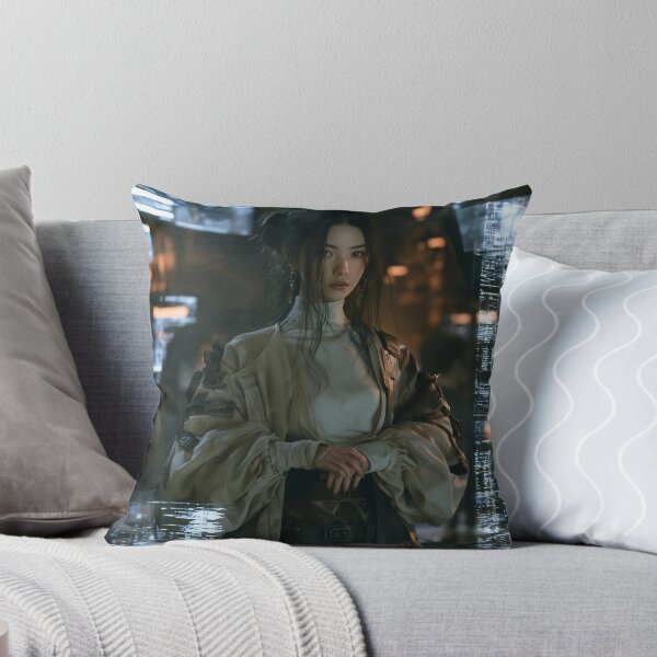 Item preview, The Interface Between Memory and Light designed and sold by oanaunciuleanu.