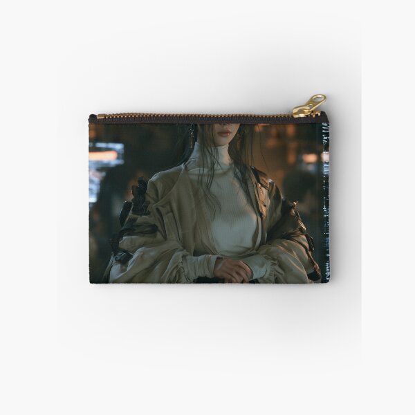 Item preview, The Interface Between Memory and Light designed and sold by oanaunciuleanu.
