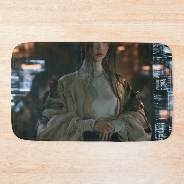 Item preview, The Interface Between Memory and Light designed and sold by oanaunciuleanu.