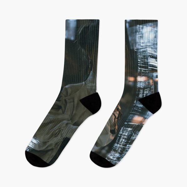 Item preview, The Interface Between Memory and Light designed and sold by oanaunciuleanu.