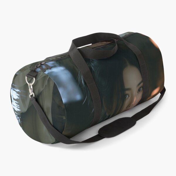 Item preview, The Interface Between Memory and Light designed and sold by oanaunciuleanu.