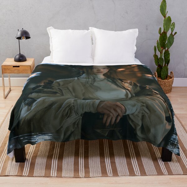 Item preview, The Interface Between Memory and Light designed and sold by oanaunciuleanu.