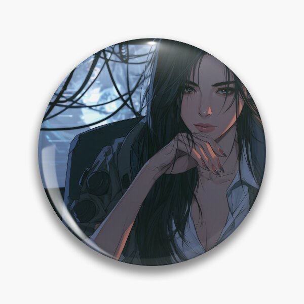 Item preview, The Interface Between Memory and Light designed and sold by oanaunciuleanu.