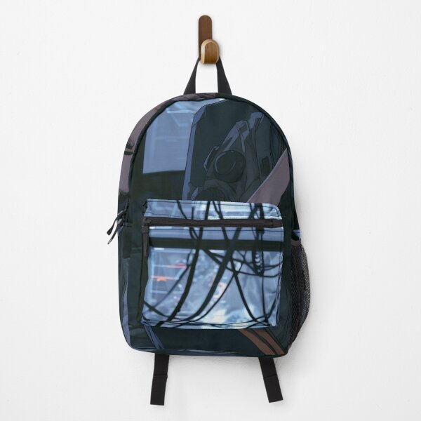 Item preview, The Interface Between Memory and Light designed and sold by oanaunciuleanu.