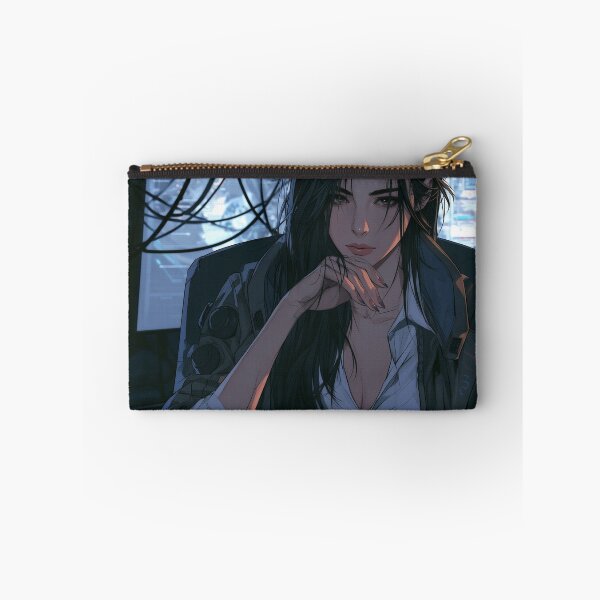 Item preview, The Interface Between Memory and Light designed and sold by oanaunciuleanu.