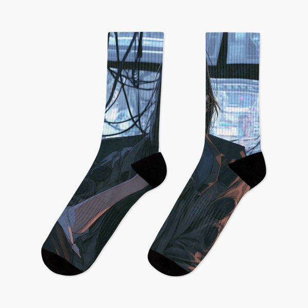 Item preview, The Interface Between Memory and Light designed and sold by oanaunciuleanu.