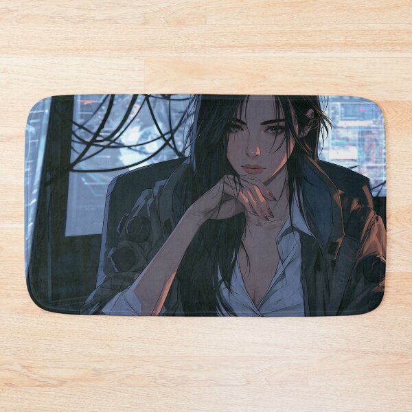 Item preview, The Interface Between Memory and Light designed and sold by oanaunciuleanu.