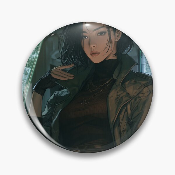 Item preview, The Interface Between Memory and Light designed and sold by oanaunciuleanu.