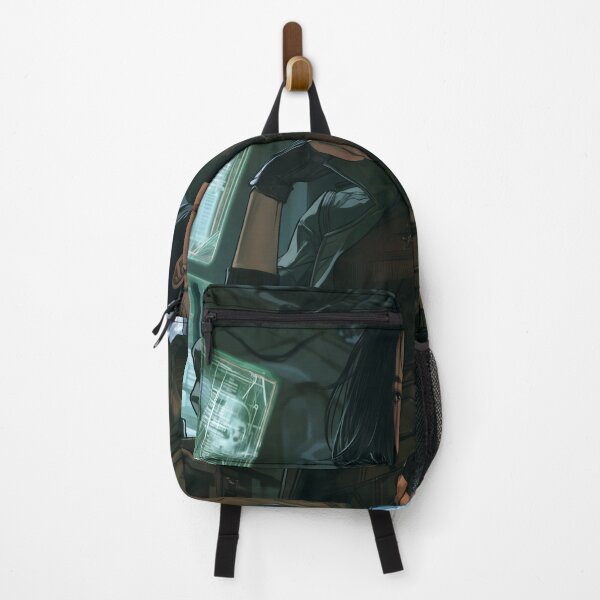 Item preview, The Interface Between Memory and Light designed and sold by oanaunciuleanu.