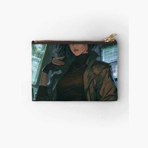 Item preview, The Interface Between Memory and Light designed and sold by oanaunciuleanu.