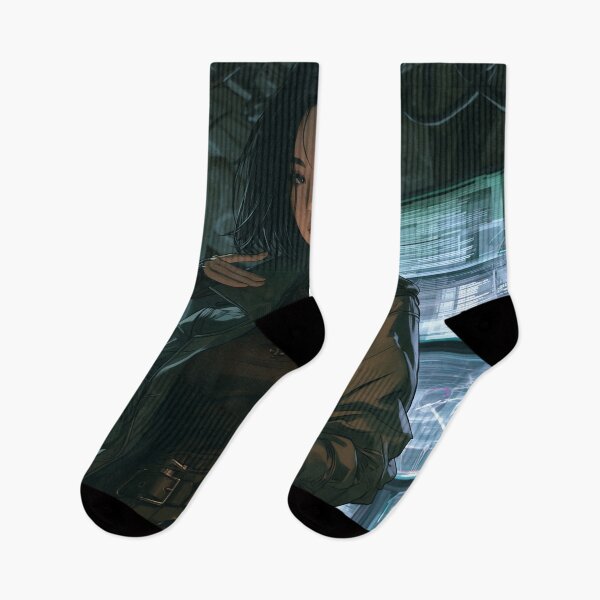 Item preview, The Interface Between Memory and Light designed and sold by oanaunciuleanu.