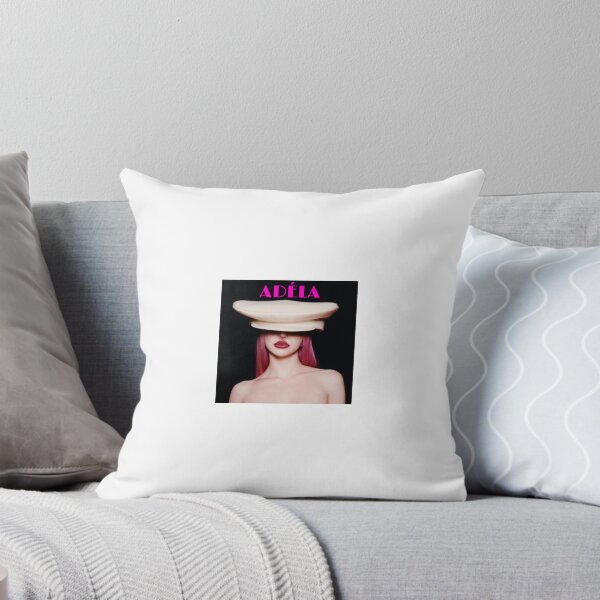 Item preview, ADÉLA- KGB  designed and sold by Andi0car29.