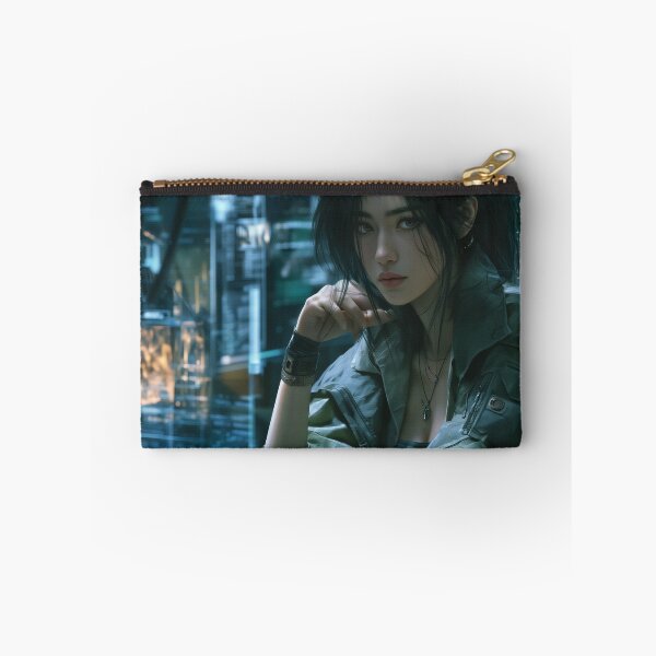 Item preview, The Interface Between Memory and Light designed and sold by oanaunciuleanu.