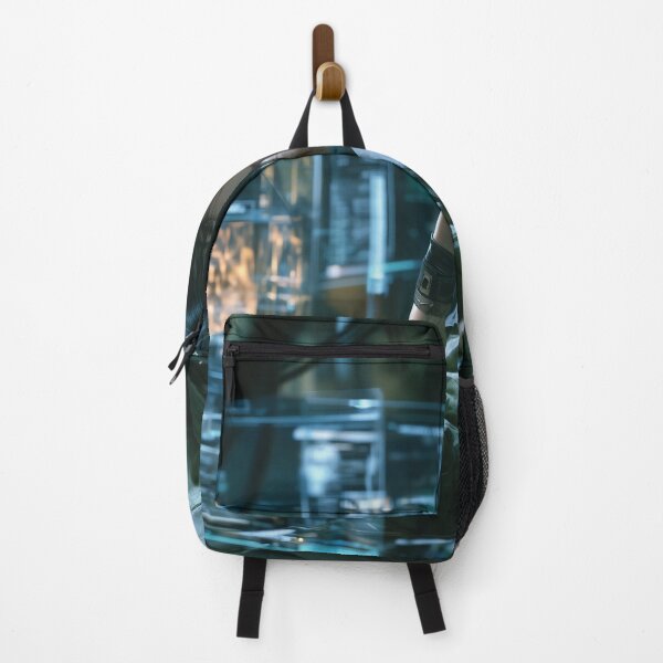 Item preview, The Interface Between Memory and Light designed and sold by oanaunciuleanu.