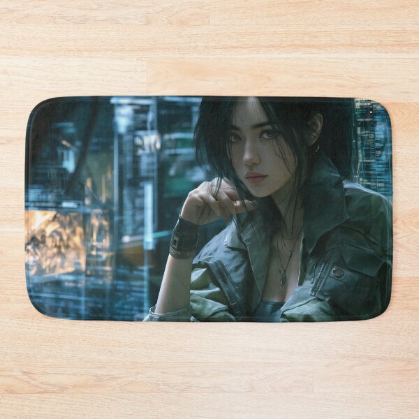 Item preview, The Interface Between Memory and Light designed and sold by oanaunciuleanu.