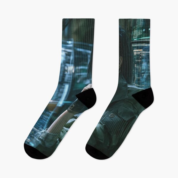 Item preview, The Interface Between Memory and Light designed and sold by oanaunciuleanu.