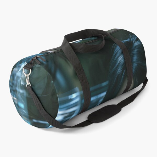 Item preview, The Interface Between Memory and Light designed and sold by oanaunciuleanu.