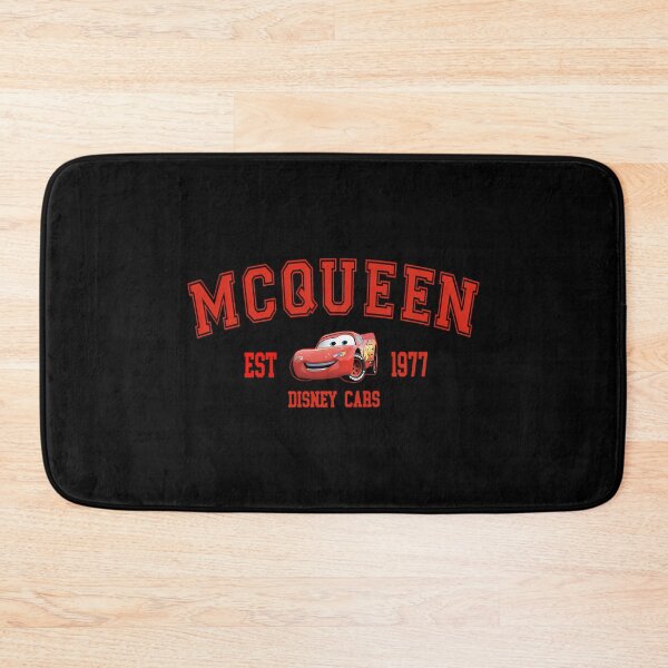 Item preview, Racing Red Car Fastest designed and sold by MiaMurra.