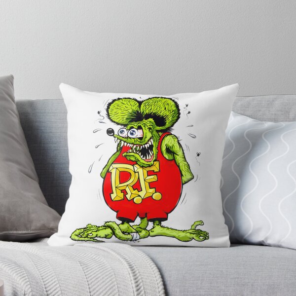 Item preview, Tv Birthday Movie Series Cartoon Logo Funny Vintage designed and sold by teneshaholde.