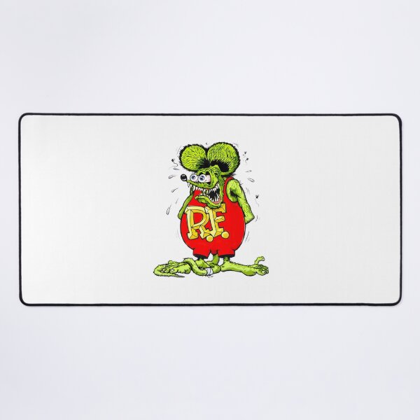 Item preview, Tv Birthday Movie Series Cartoon Logo Funny Vintage designed and sold by teneshaholde.