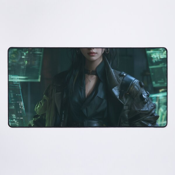 Item preview, The Interface Between Memory and Light designed and sold by oanaunciuleanu.