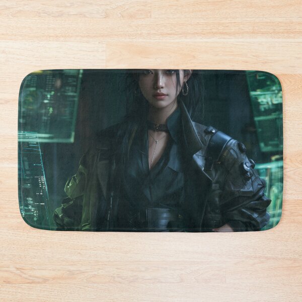 Item preview, The Interface Between Memory and Light designed and sold by oanaunciuleanu.