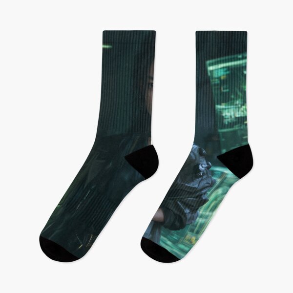 Item preview, The Interface Between Memory and Light designed and sold by oanaunciuleanu.