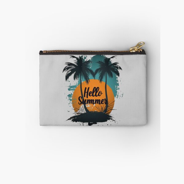 Item preview, Hello summer  designed and sold by Mr.K.