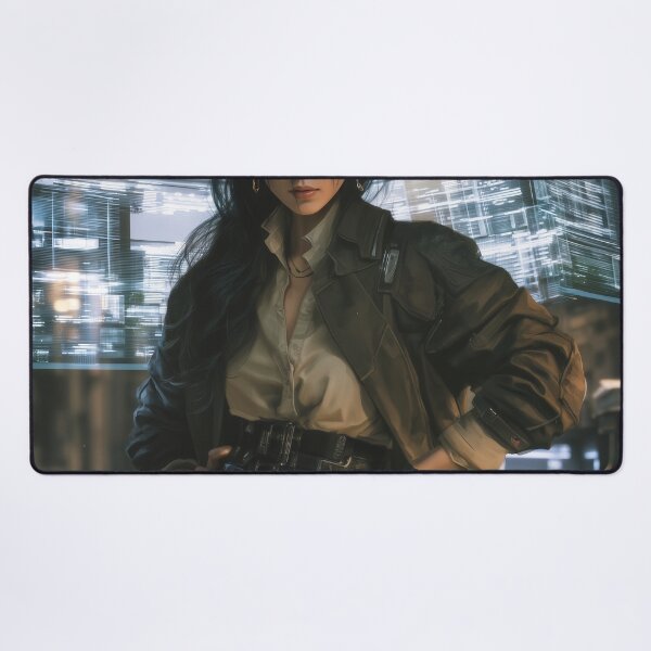 Item preview, The Interface Between Memory and Light designed and sold by oanaunciuleanu.
