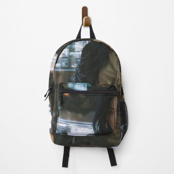 Item preview, The Interface Between Memory and Light designed and sold by oanaunciuleanu.