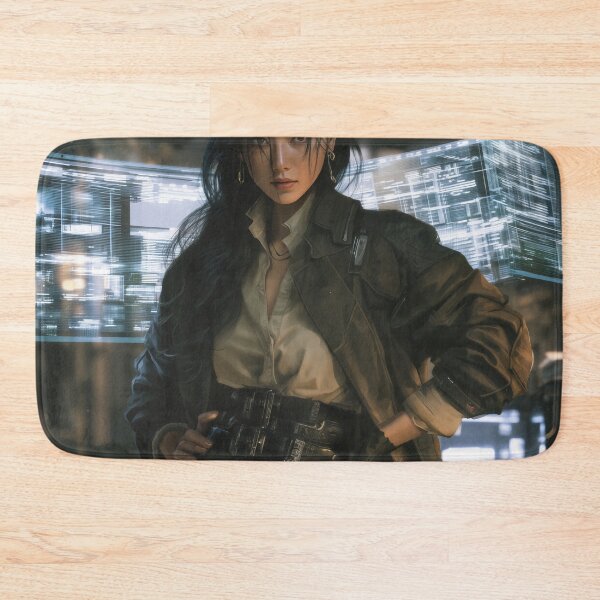 Item preview, The Interface Between Memory and Light designed and sold by oanaunciuleanu.