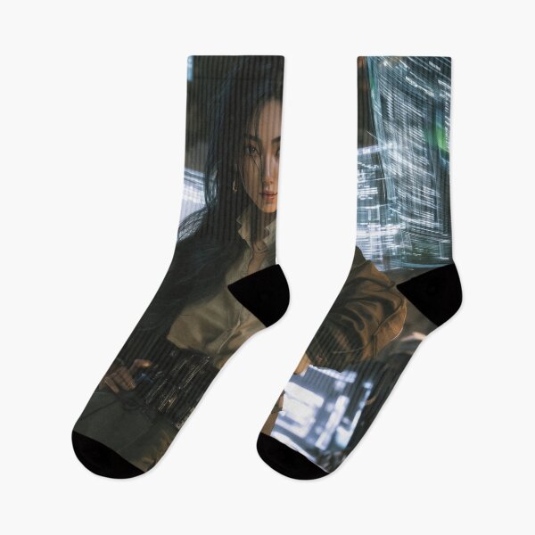 Item preview, The Interface Between Memory and Light designed and sold by oanaunciuleanu.