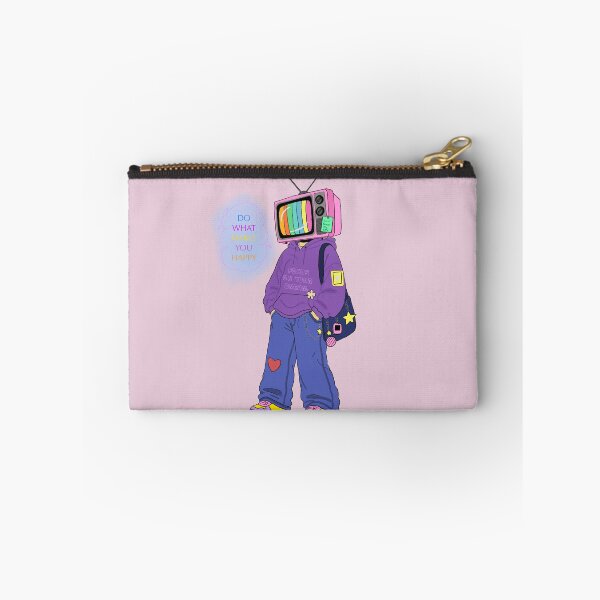 Item preview, Dream TV Girl designed and sold by Relora.