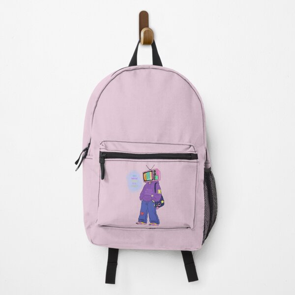 Item preview, Dream TV Girl designed and sold by Relora.