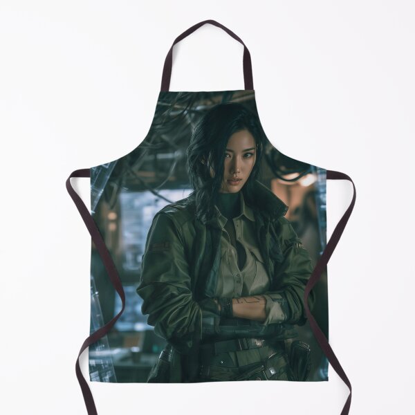 Item preview, The Interface Between Memory and Light designed and sold by oanaunciuleanu.