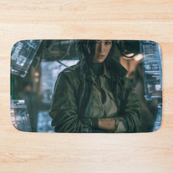 Item preview, The Interface Between Memory and Light designed and sold by oanaunciuleanu.