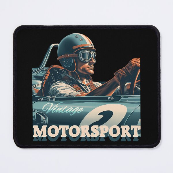 Item preview, Motorsport designed and sold by MiaMurra.