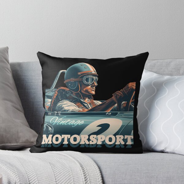 Item preview, Motorsport designed and sold by MiaMurra.