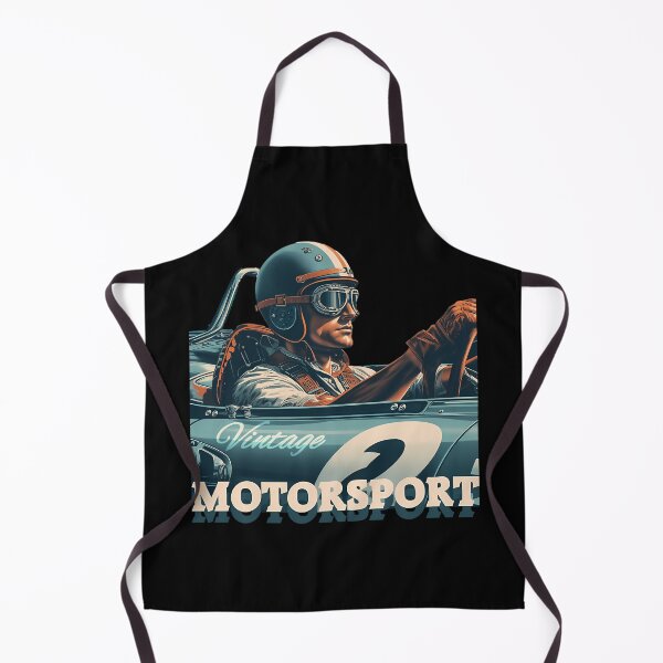 Item preview, Motorsport designed and sold by MiaMurra.