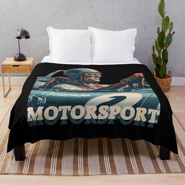 Item preview, Motorsport designed and sold by MiaMurra.