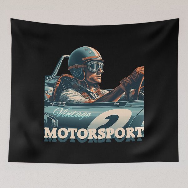 Item preview, Motorsport designed and sold by MiaMurra.