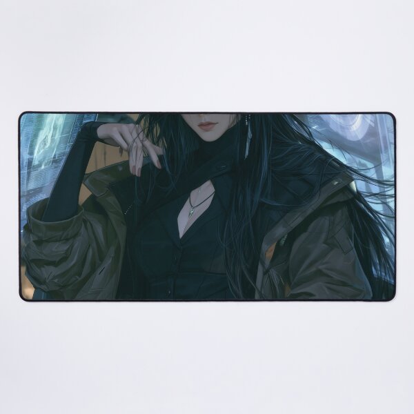 Item preview, The Interface Between Memory and Light designed and sold by oanaunciuleanu.