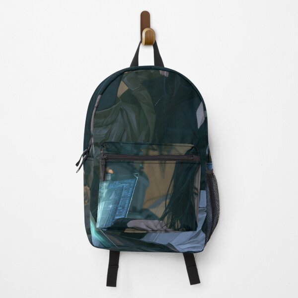 Item preview, The Interface Between Memory and Light designed and sold by oanaunciuleanu.