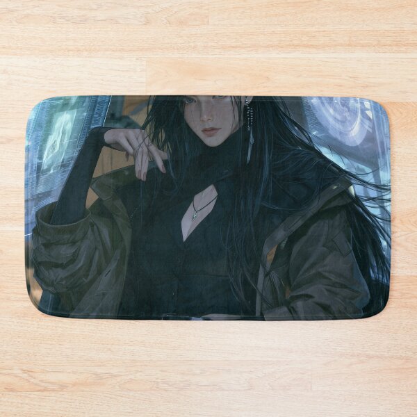 Item preview, The Interface Between Memory and Light designed and sold by oanaunciuleanu.