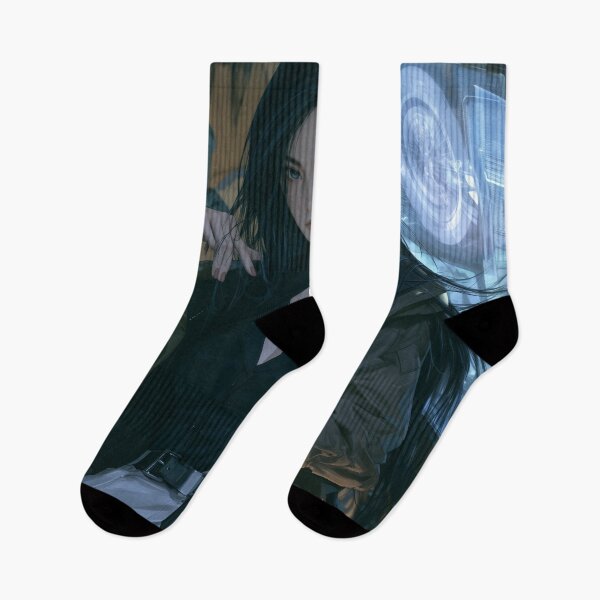 Item preview, The Interface Between Memory and Light designed and sold by oanaunciuleanu.