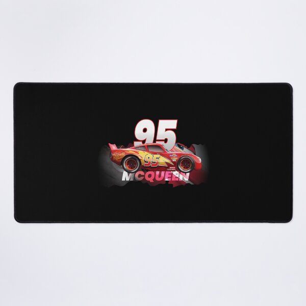 Item preview, 689 95 Lightning Mcqueen Cars designed and sold by MiaMurra.