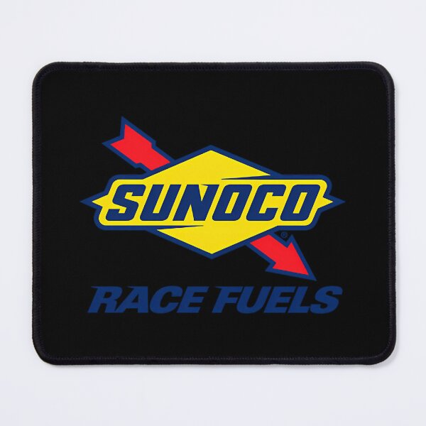 Item preview, Sunoco Race designed and sold by MiaMurra.