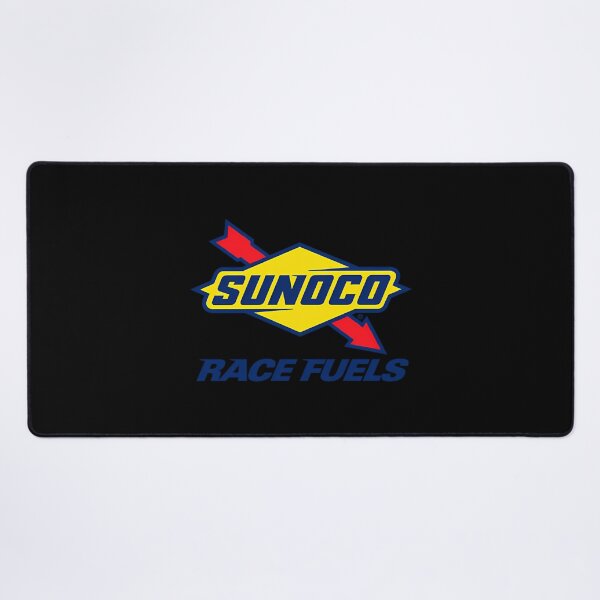 Item preview, Sunoco Race designed and sold by MiaMurra.