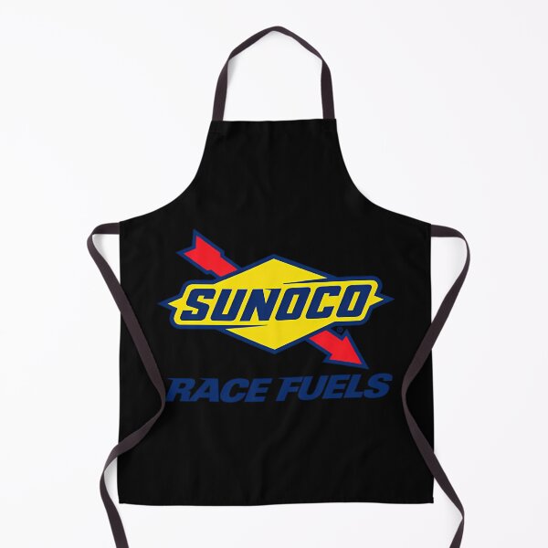 Item preview, Sunoco Race designed and sold by MiaMurra.